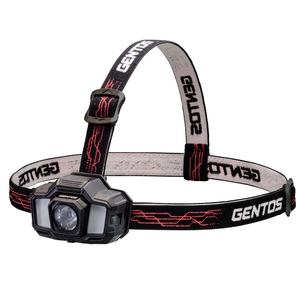 GENTOS(WFgX) wbhCg@fc|QOOq@őQOO[@[d