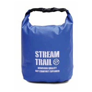 STREAM TRAIL(ストリームトレイル) Dry Pack(ドライパック)