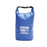 STREAM TRAIL(ストリームトレイル) Dry Pack(ドライパック)   リュック型