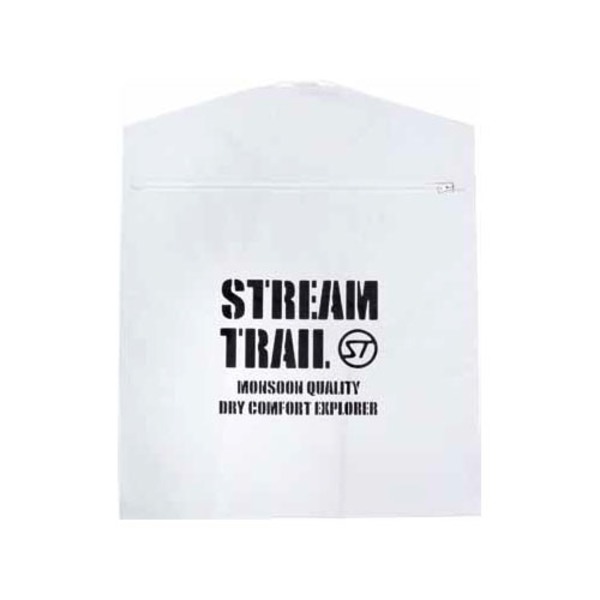 STREAM TRAIL(ストリームトレイル) Laundry Bag(ランドリーバッグ)   ウェーダー&ブーツ収納バッグ