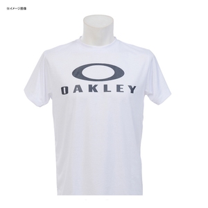 OAKLEY(I[N[) d@s@pc@sDPVDOP@lf