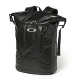 OAKLEY(オークリー) BLADE DRY 35 92876-01K 30～39L