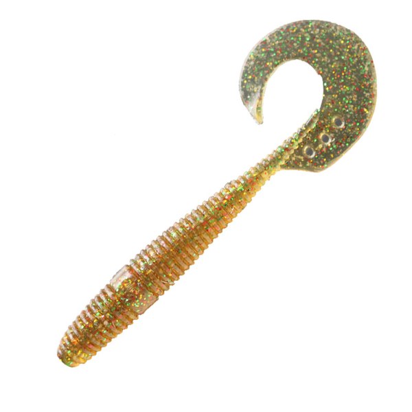 一誠(issei) 海太郎 うまはたグラブ   その他ソルト用ワーム