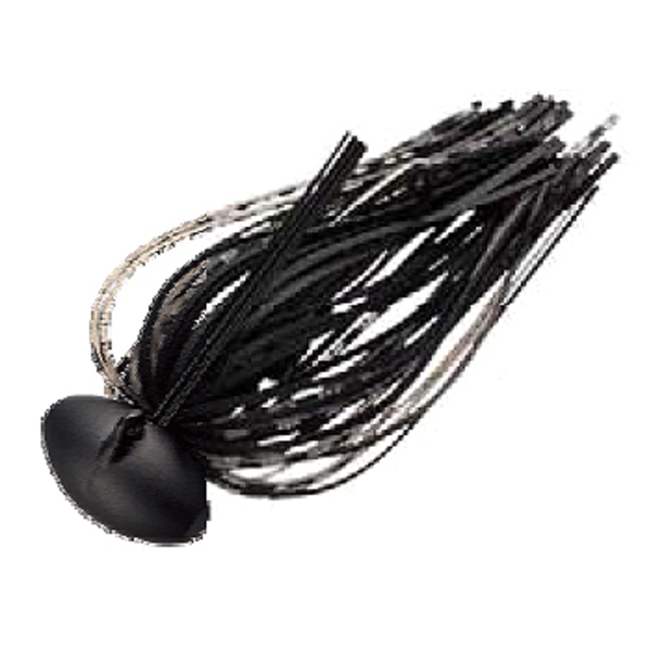 エバーグリーン(EVERGREEN) TGブロー   ラバージグ