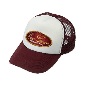 Go[O[(EVERGREENj GubVLbv