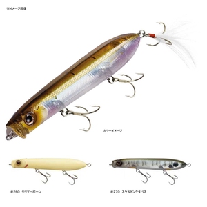 Go[O[(EVERGREENj V[u[Y@rbO}}