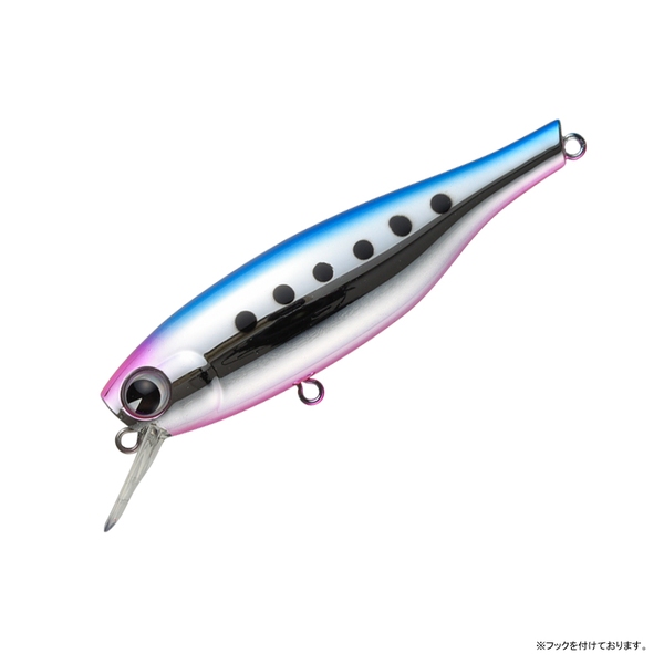 アムズデザイン(ima) ビータ 70   シャッド