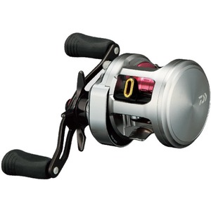 _C(Daiwa) PT@L^i@ai@POOo|ql@E