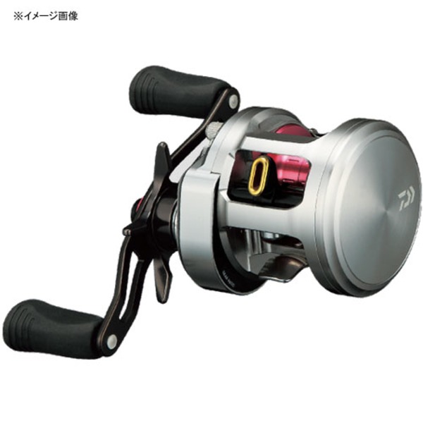 セット送料無料 ダイワ キャタリナBJ 100P-RM 左巻き - crumiller.com
