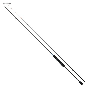 ダイワ　エメラルダス　IKAL 70MLS-S イカメタル ダイワ(Daiwa) エメラルダス イカメタル 70XULS-S IM 01480384