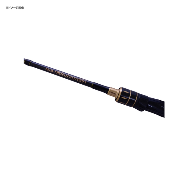 34(サーティーフォー) リマーカブル CER-62 |アウトドア用品・釣り具