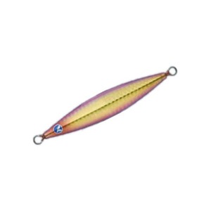 BlueBlue(u[u[) Xsrbg