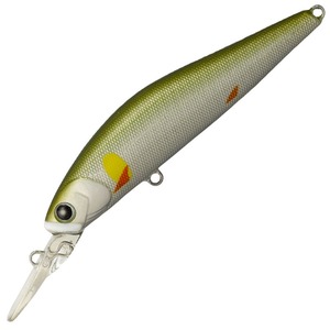 ティムコ(TIEMCO) シュマリ MD67F 310502167204｜アウトドア用品・釣り