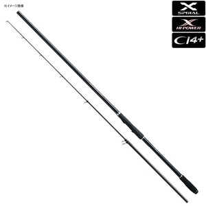 V}m(SHIMANO) anqcdqkdri{[_Xj@RQTgT|s