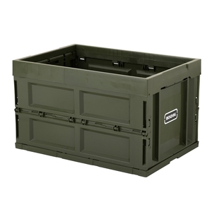 NX(mercros) bnms`hmdq@anw