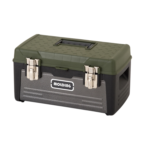 メルクロス(mercros) TRUNK BOX 003039 収納･運搬