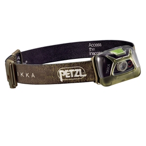 PETZL(yc) eBJ@őQOO[@[d^Pldr