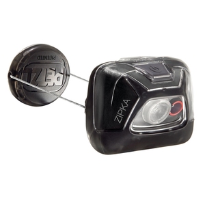 PETZL(yc) WvJ@őQOO[@[d^Pldr