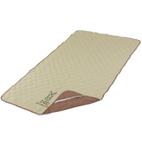 DOD(ディーオーディー) シーツエアマット用クールパッド SS2-512 マットアクセサリー