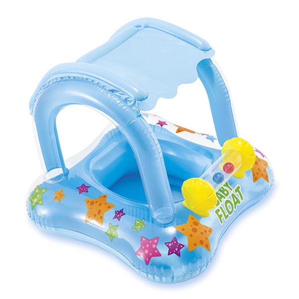 INTEX(インテックス) キディフロート #56581 ビーチ･プール用品