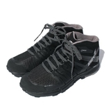 INOV8(イノヴェイト) ROCLITE 325 GTX Men’s IVT2708M2 【廃】トレッキングシューズ･HI&MID