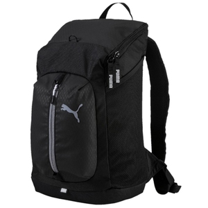 PUMA(v[}) GCybNX@X[@obNpbN