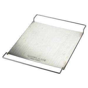 jt[(UNIFLAME) Lb`X^h@Z^[bN