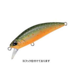 fI(DUO) fI~cR@XsAwbh@EL@VOr