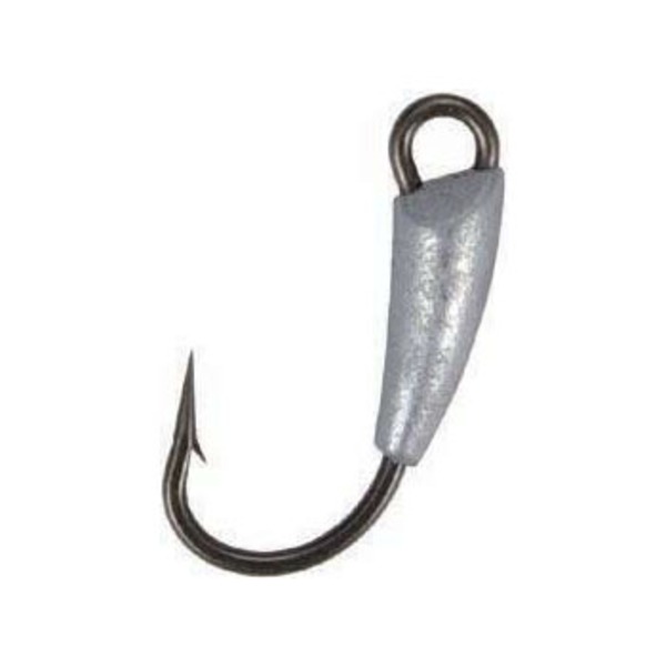 デュオ(DUO) D3 バランサーシングルフック   シングルフック