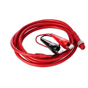 ダイワ(Daiwa) SLPW スーパーパワーコード 220 SLPWA021 電動リールパーツ