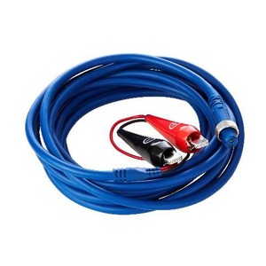 ダイワ(Daiwa) SLPW スーパーパワーコード 500 SLPWA022 チヌ(黒鯛)リールパーツ