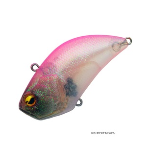 RAIDJAPAN(ChWp) xoCu