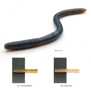 RAIDJAPAN(ChWp) EBbvN[[