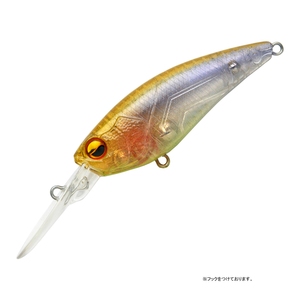 RAIDJAPAN(ChWp) xVbh