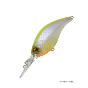 RAIDJAPAN(ChWp) xNNE~bh