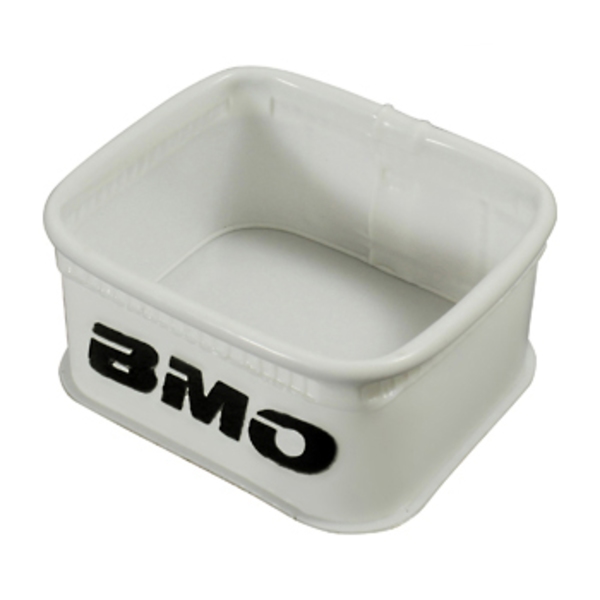 bmojapan(ビーエムオージャパン) マルチトレイ平型 BM-P100 ルアー用フィッシングツール