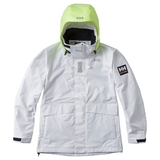 HELLY HANSEN(ヘリーハンセン) Ocean Frey Light Jacket(オーシャン フレイ ライト ジャケット) Men’s HH11712 ハードシェルジャケット(メンズ)