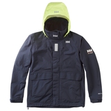 HELLY HANSEN(ヘリーハンセン) Ocean Frey Light Jacket(オーシャン フレイ ライト ジャケット) Men’s HH11712 ハードシェルジャケット(メンズ)