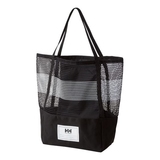 HELLY HANSEN(ヘリーハンセン) MESH BAG HY91634 トートバッグ