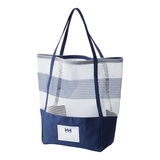 HELLY HANSEN(ヘリーハンセン) MESH BAG HY91634 トートバッグ