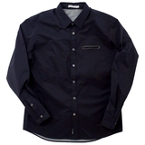 blue infinity ice(ブルーインフィニティアイス) SHIRTS BIJ99202 長袖シャツ(メンズ)
