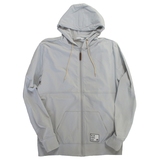 blue infinity ice(ブルーインフィニティアイス) SHORE HOODY BIJ99600 スウェット･トレーナー･パーカー