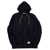 blue infinity ice(ブルーインフィニティアイス) SHORE HOODY BIJ99600 スウェット･トレーナー･パーカー