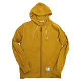 blue infinity ice(ブルーインフィニティアイス) SHORE HOODY BIJ99600 スウェット･トレーナー･パーカー