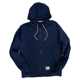 blue infinity ice(ブルーインフィニティアイス) SHORE HOODY BIJ99600 スウェット･トレーナー･パーカー