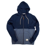 blue infinity ice(ブルーインフィニティアイス) SHORE HOODY BIJ99600 スウェット･トレーナー･パーカー
