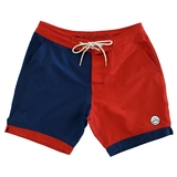 blue infinity ice(ブルーインフィニティアイス) STRETCH SHORTS BIP99420 ハーフ･ショートパンツ(メンズ)