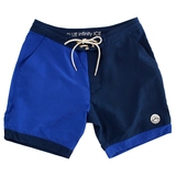 blue infinity ice(ブルーインフィニティアイス) STRETCH SHORTS BIP99420 ハーフ･ショートパンツ(メンズ)