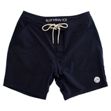 blue infinity ice(ブルーインフィニティアイス) BI-COLOR SHORTS BIP99424 ハーフ･ショートパンツ(メンズ)