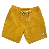 blue infinity ice(ブルーインフィニティアイス) BI-COLOR SHORTS BIP99424 ハーフ･ショートパンツ(メンズ)